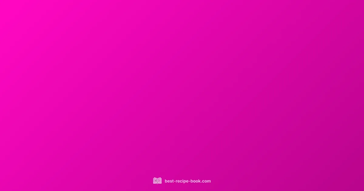 Long Form Recipes - Best Recipe Book (illustration)