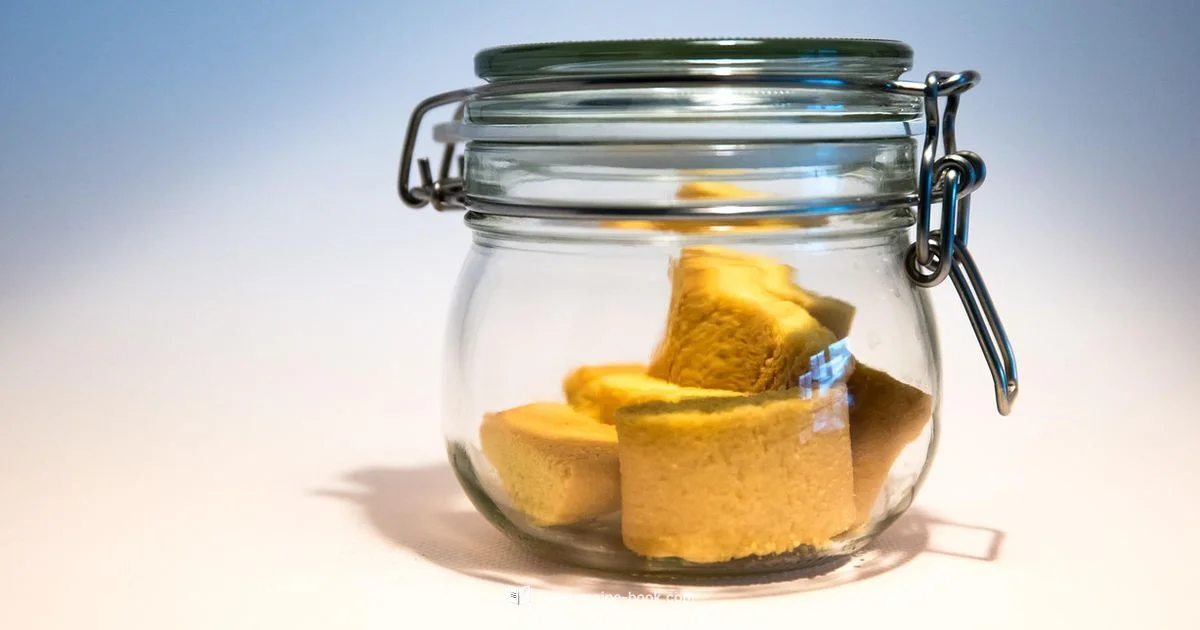 Moisturizer Longevity - Best Recipe Book