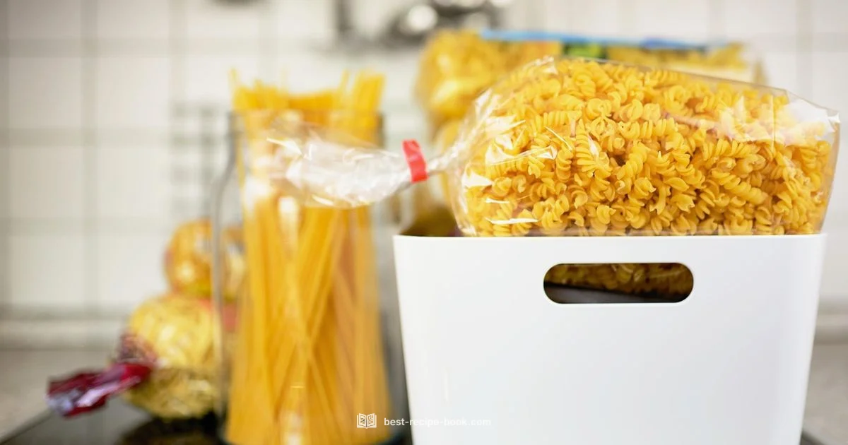 Home Cooked Dog Food - Best Recipe Book