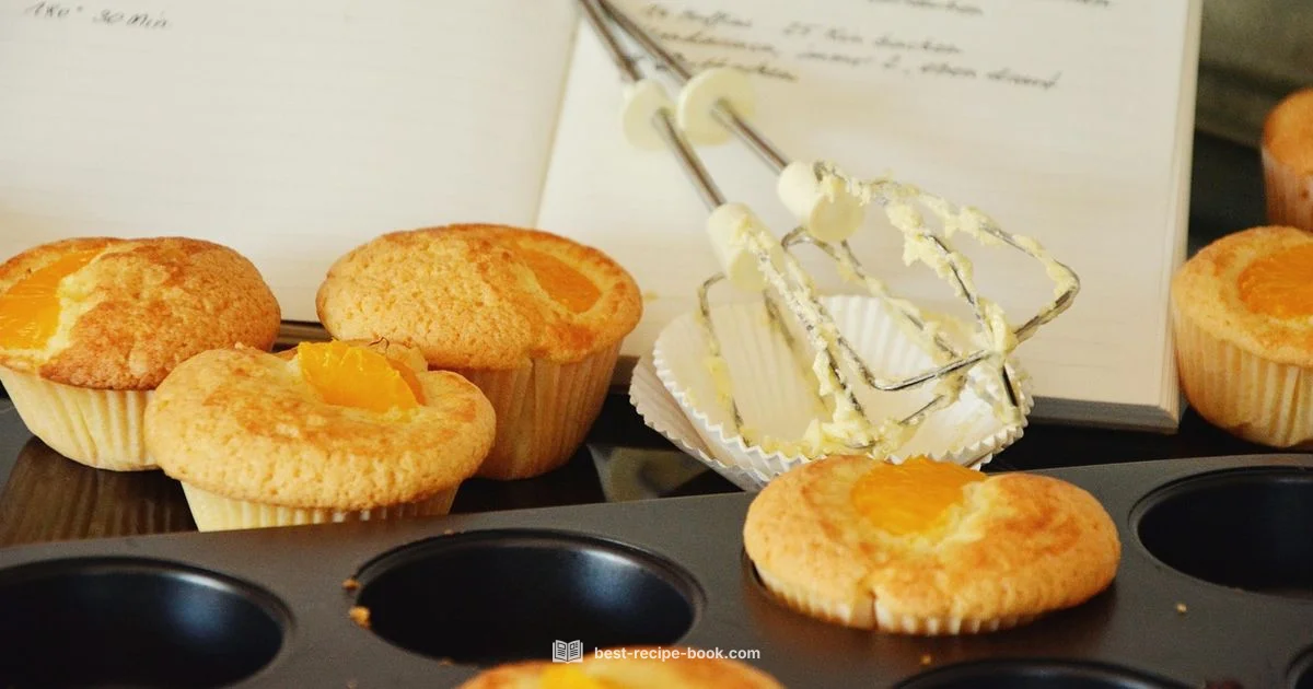 Egg Bites Guide - Best Recipe Book