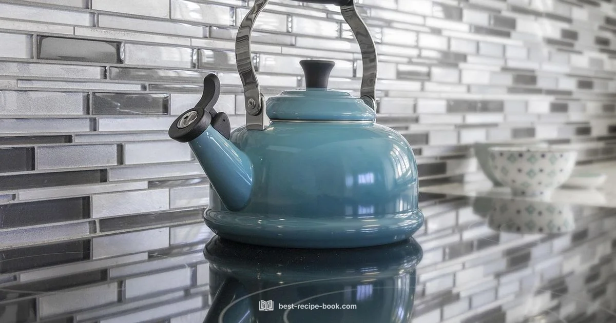 Best Recipe Box Guide - Best Recipe Book