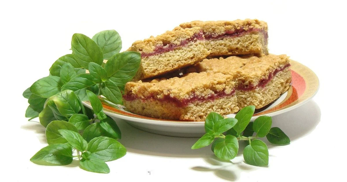 White Cake Recipe - Best Recipe Book