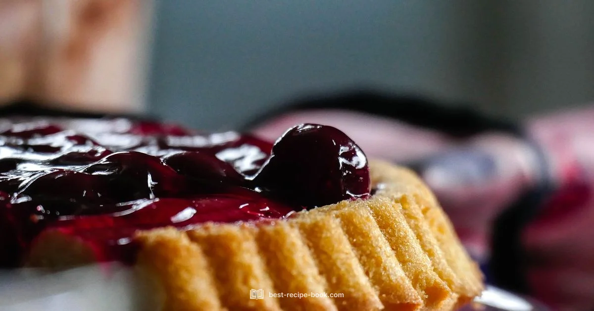 Weight Watchers Recipes - Best Recipe Book