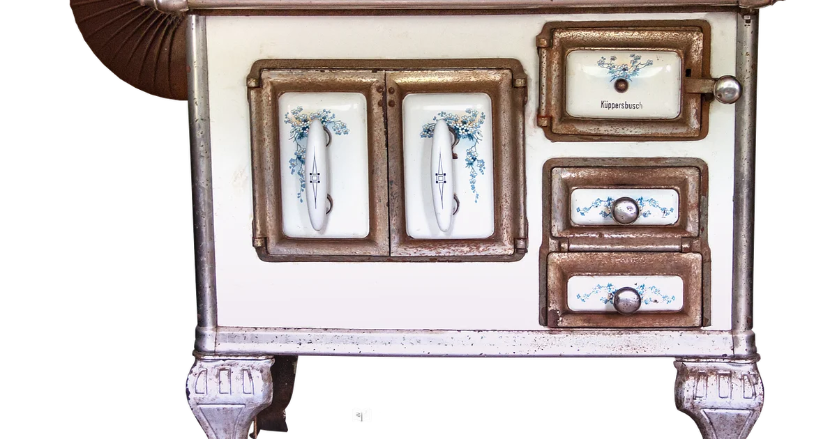 Easy Slow Cooker Easy Slow Cooker - Best Recipe Book