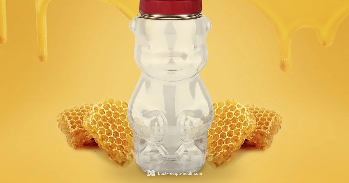 Glow Recipe Toner - Best Recipe Book