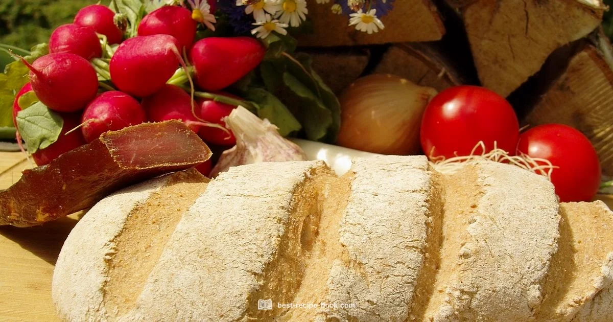 Sourdough Pizza Dough Sourdough Pizza Dough - Best Recipe Book