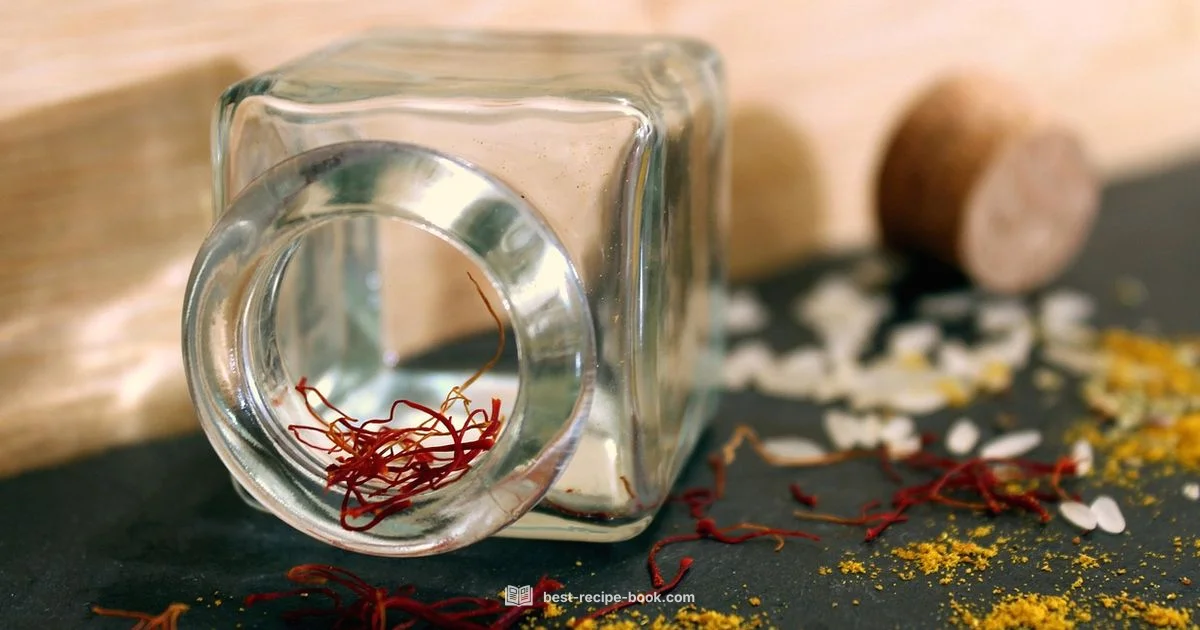 Creamy Kheer Guide - Best Recipe Book