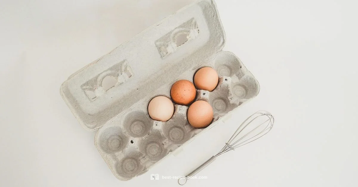 Dinner Tonight - Best Recipe Book