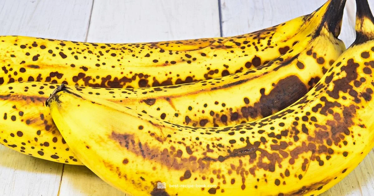 Banana Muffins Guide - Best Recipe Book