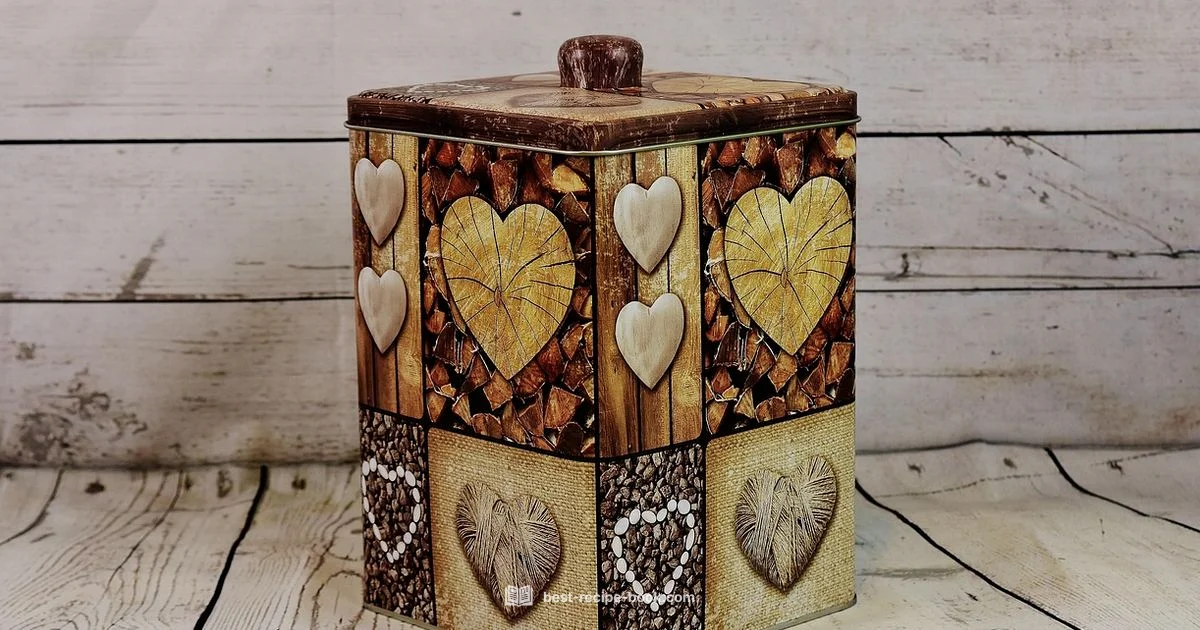 Tuna in Minutes - Best Recipe Book