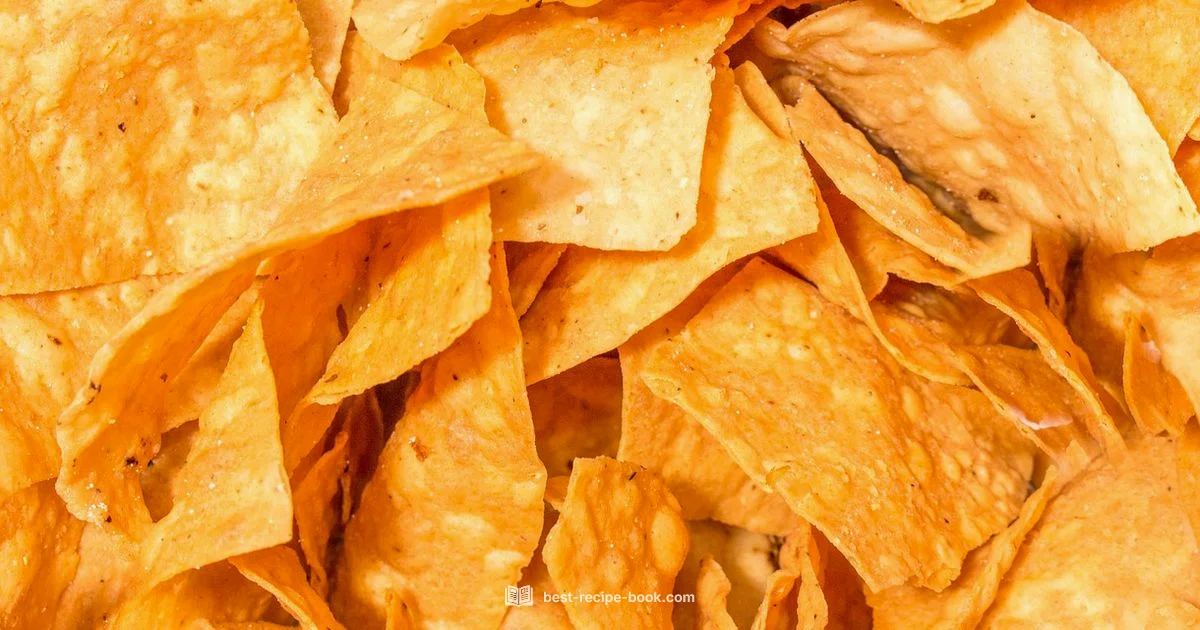 Fix Saltiness - Best Recipe Book