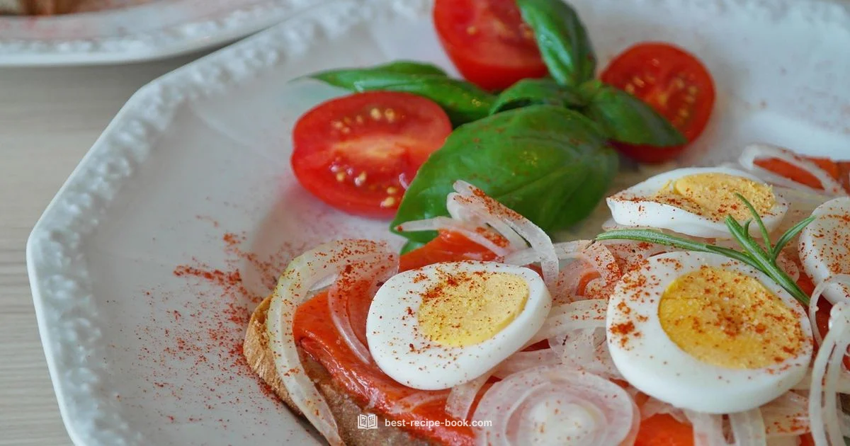 Salmon Rice Quick Guide - Best Recipe Book