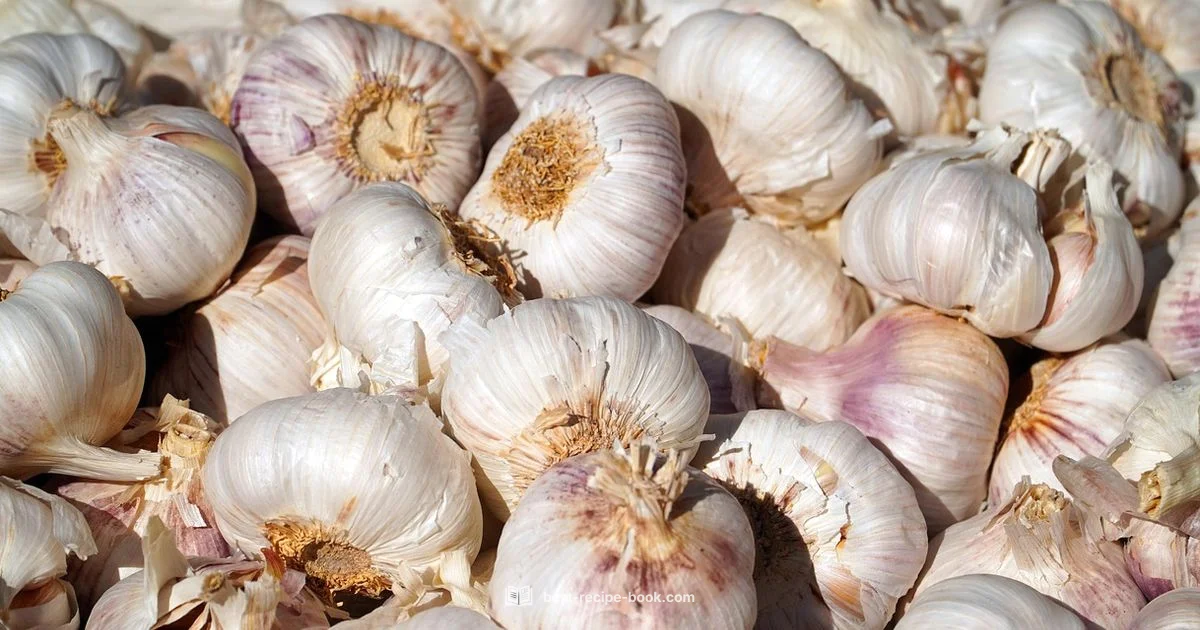 Shakes Mastery Shakes Mastery - Best Recipe Book