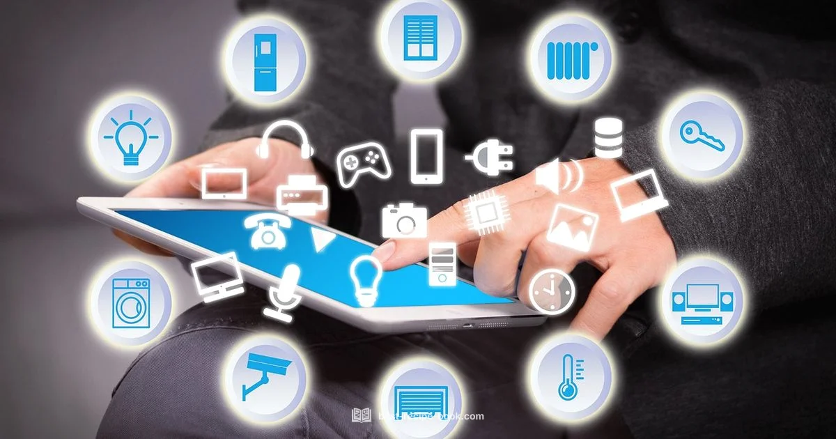 Free Recipe Keeper Free Recipe Keeper - Best Recipe Book