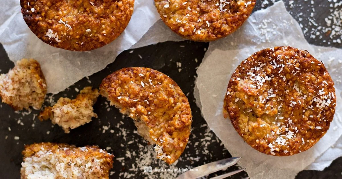 Moist Banana Bread Moist Banana Bread - Best Recipe Book