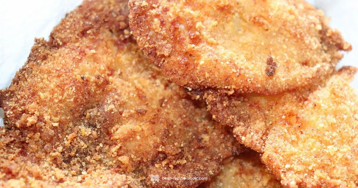 Wrap Mastery Wrap Mastery - Best Recipe Book