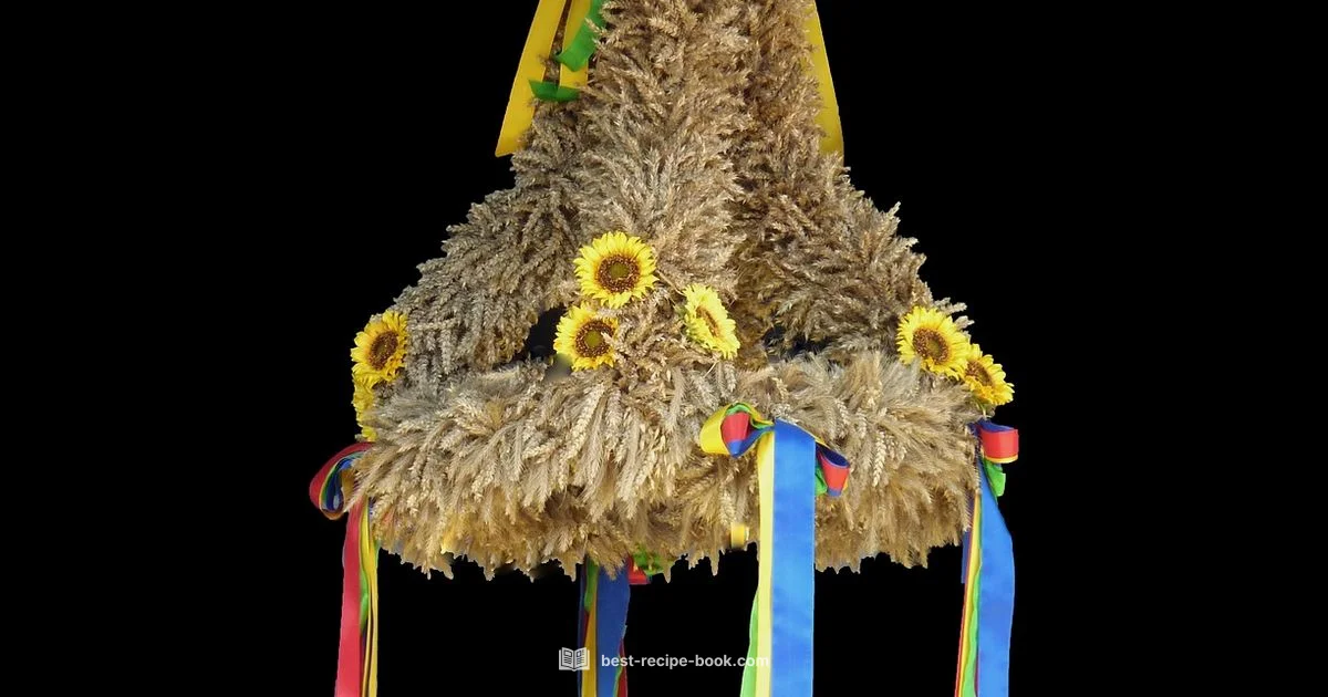 Thanksgiving Dressing Guide - Best Recipe Book