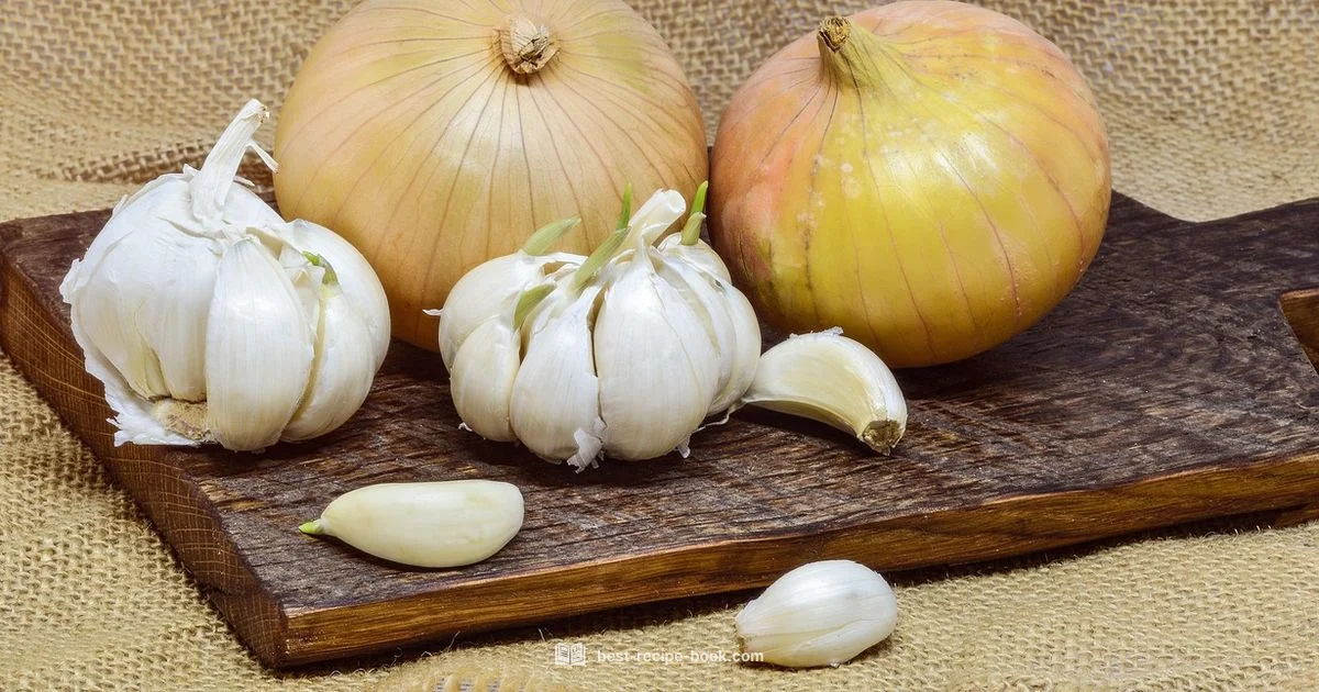 Homemade Apple Sauce - Best Recipe Book