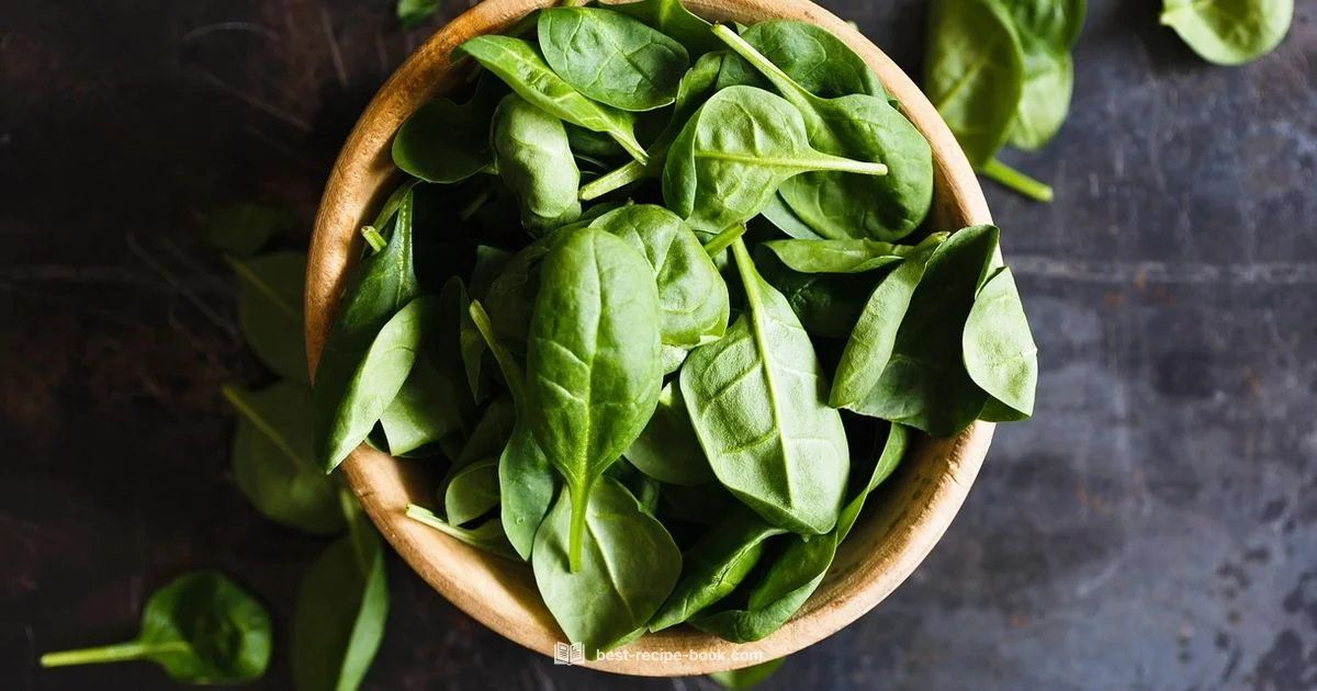 Lunch Recipe Ideas - Best Recipe Book