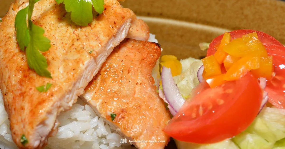 Pork Ribs Guide - Best Recipe Book