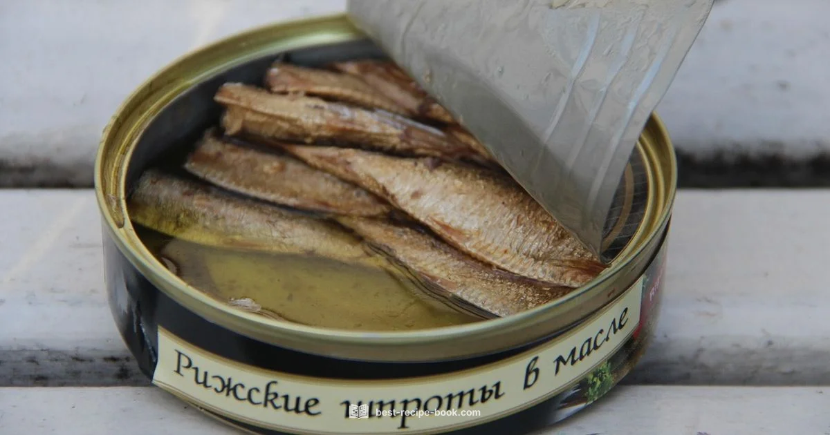 Canned Bean Basics - Best Recipe Book