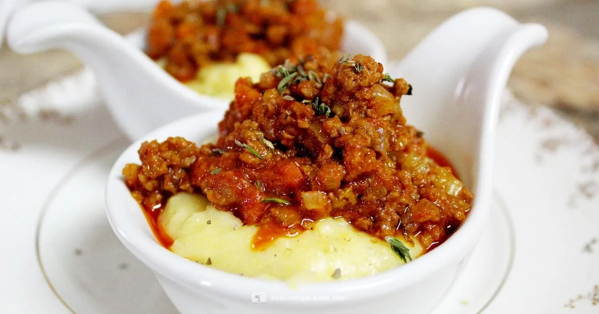 Bechamel Basics Bechamel Basics - Best Recipe Book