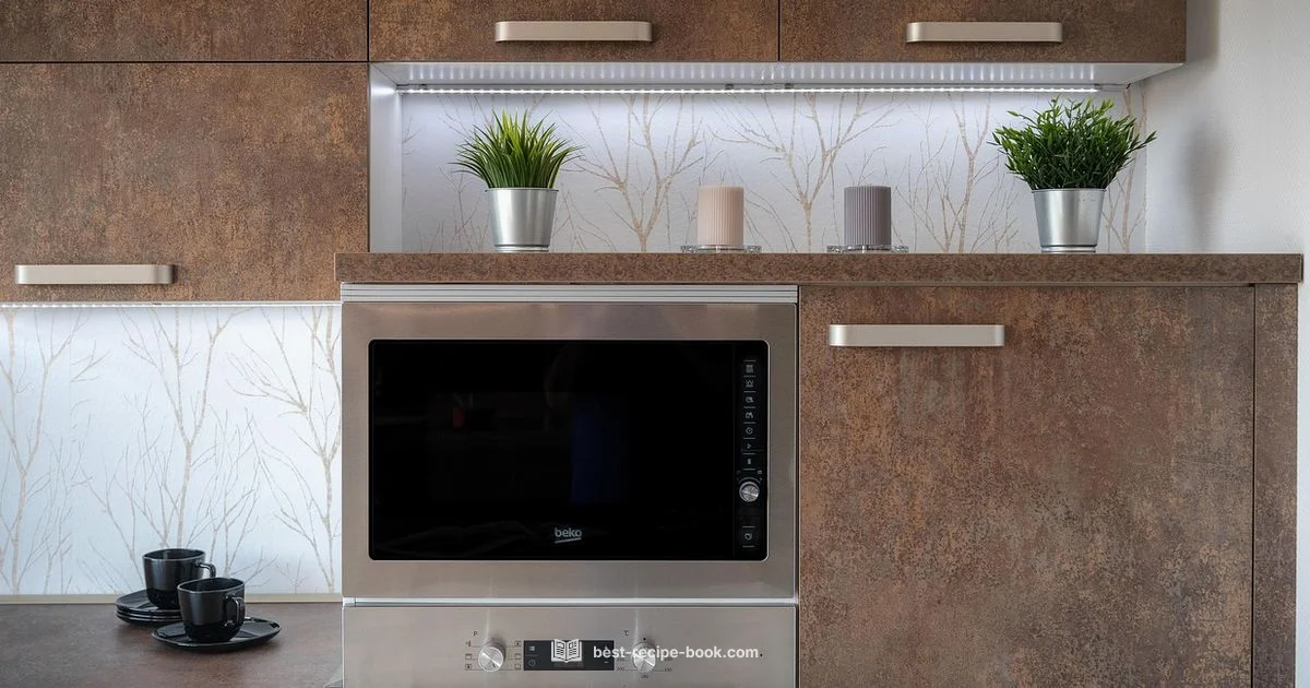 Do You Recipe Guide Do You Recipe Guide - Best Recipe Book