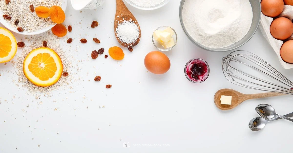 Ultra Easy Recipe - Best Recipe Book