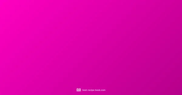 Infinite Craft Recipes - Best Recipe Book (illustration)