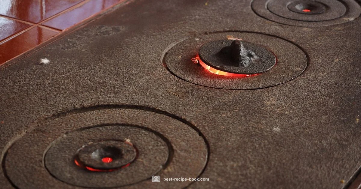 Top Slow Cooker Recipes - Best Recipe Book