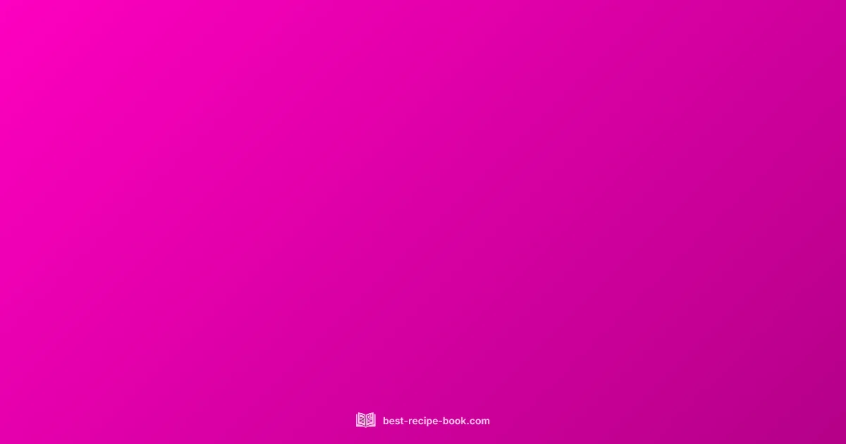 Recipe Unlock Guide - Best Recipe Book (illustration)