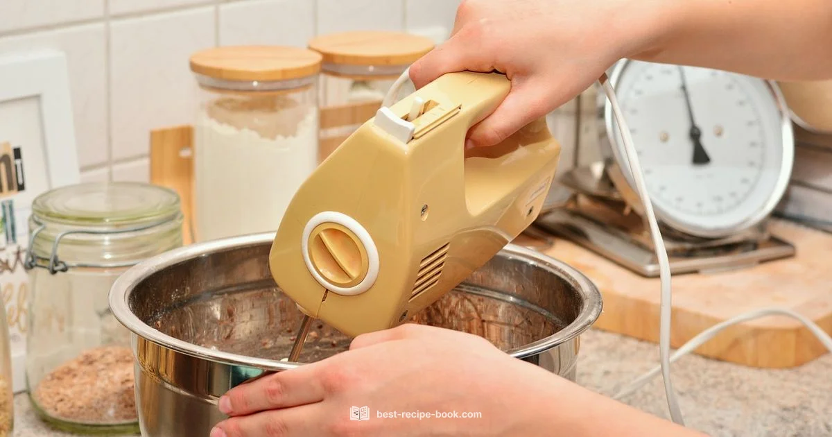 Cake Recipe Mastery Cake Recipe Mastery - Best Recipe Book