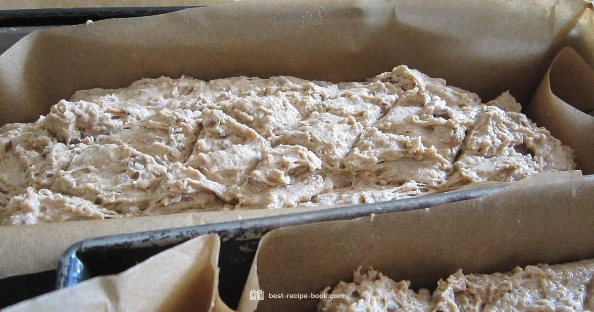 Pan Size Scaling - Best Recipe Book