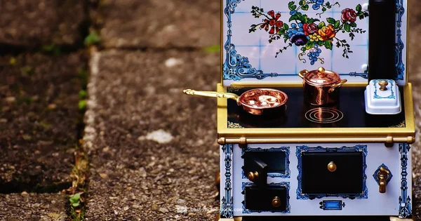 Meatball Mastery - Best Recipe Book