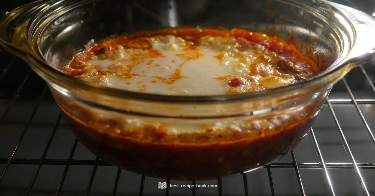 Morning Casserole - Best Recipe Book