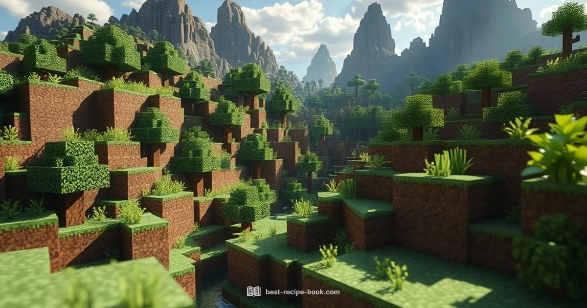 Remove a Recipe - Best Recipe Book