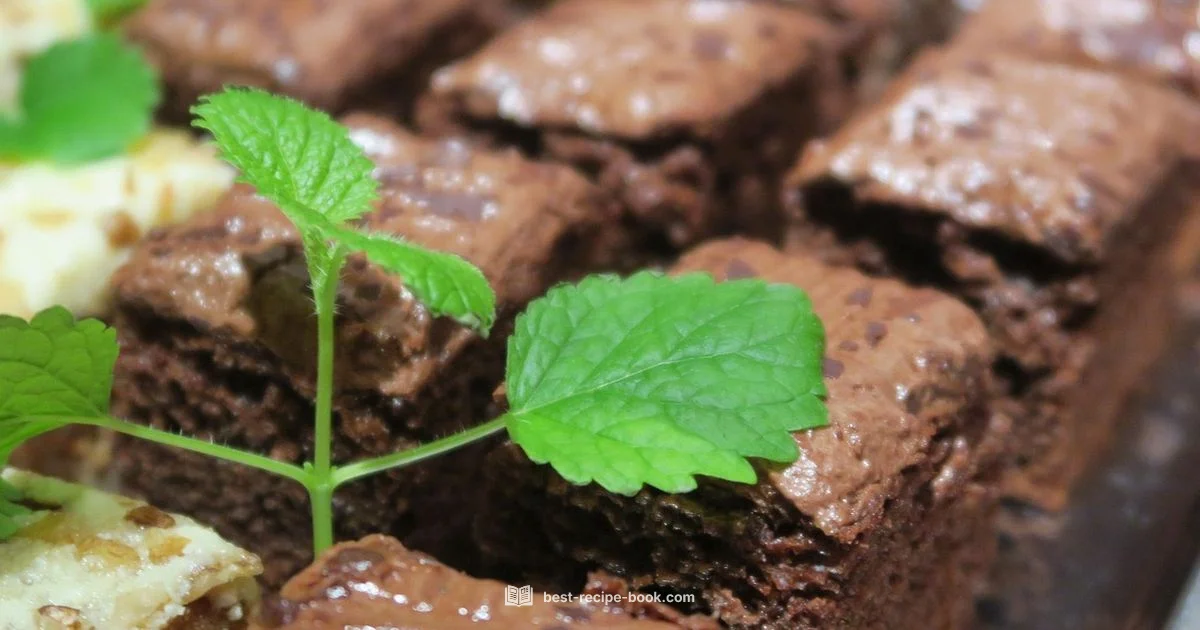 Nestle Cookies Yield - Best Recipe Book