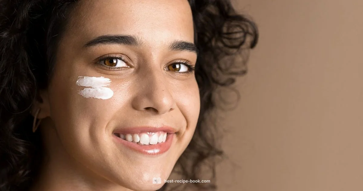 Sensitive Skin Guide Sensitive Skin Guide - Best Recipe Book