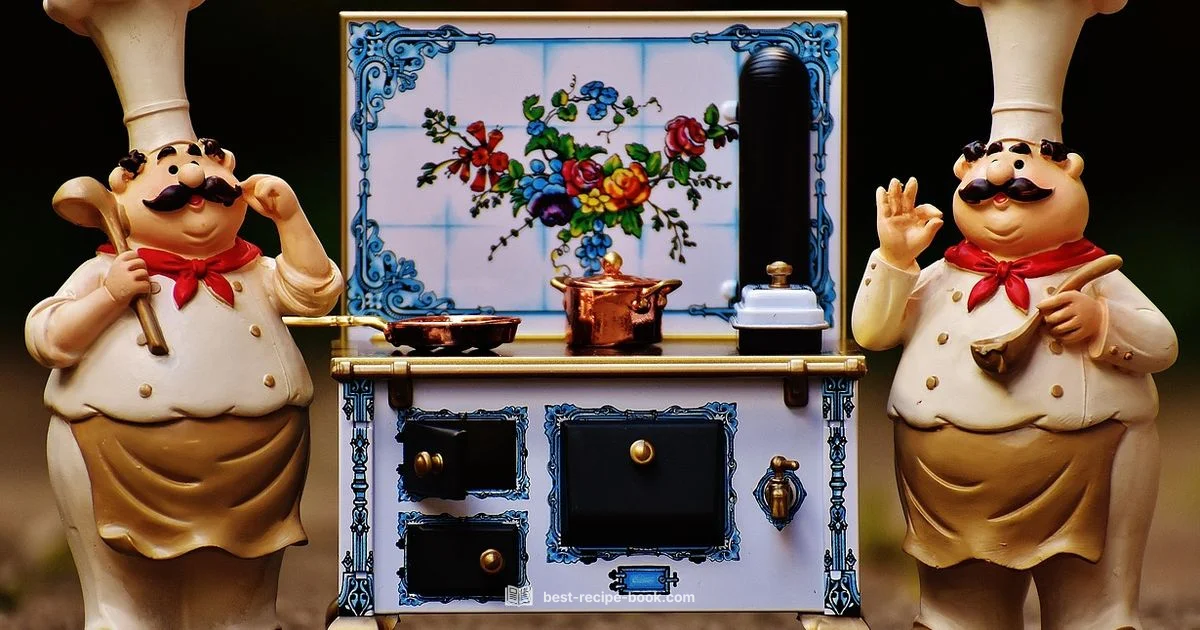 Cheeseburger Soup - Best Recipe Book