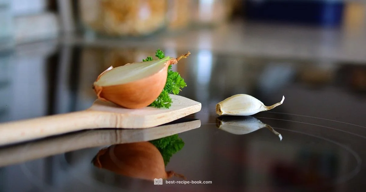 Slow Cooker Mastery - Best Recipe Book