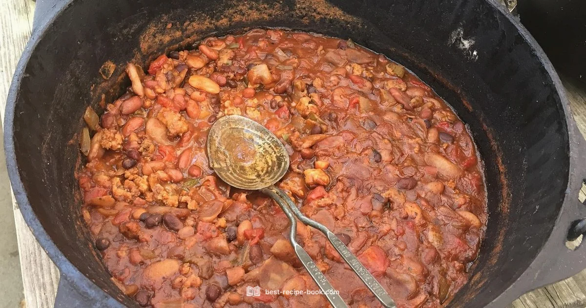 One Pot Mastery - Best Recipe Book