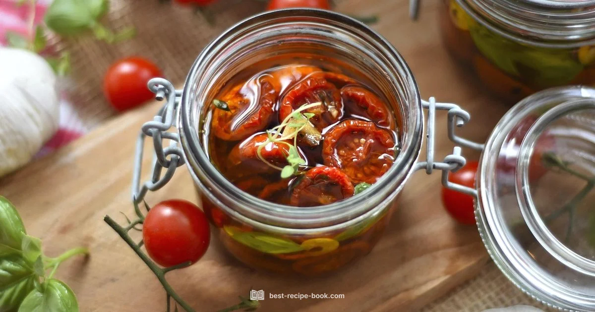 Save Reels Recipes - Best Recipe Book