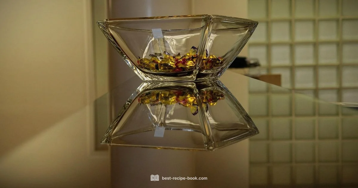 Copycat KFC Coleslaw - Best Recipe Book