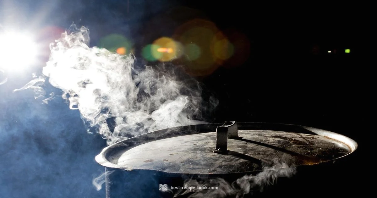 Fluffy Pulao Guide - Best Recipe Book