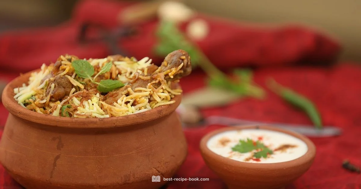 Fresh Paneer at Home - Best Recipe Book