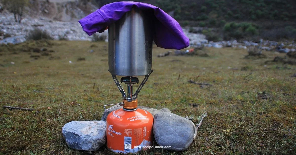 Low Country Boil Masterclass - Best Recipe Book