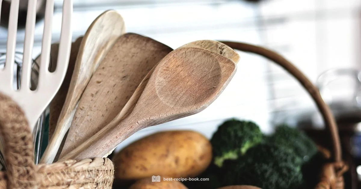 Creamy Sweet Mash - Best Recipe Book