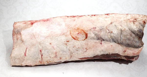 Juicy Rib Roast - Best Recipe Book