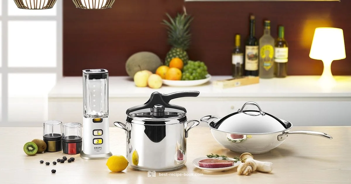 One Pot Dinners - Best Recipe Book