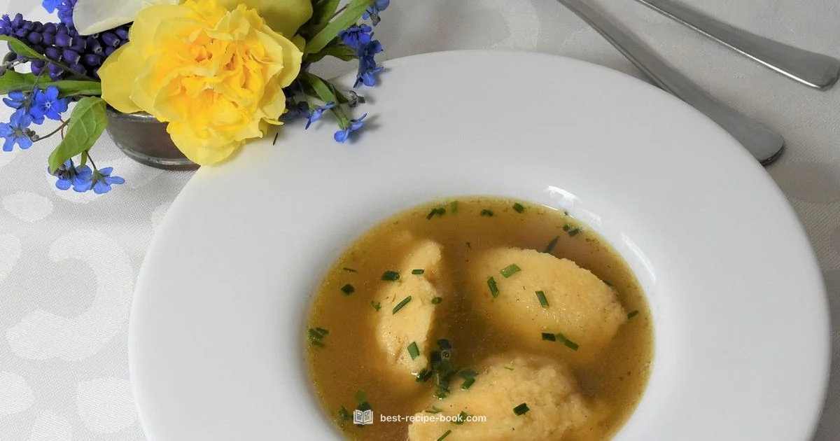 Cozy Beef Soup Cozy Beef Soup - Best Recipe Book